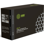 фото Картридж Cactus CS-T1
