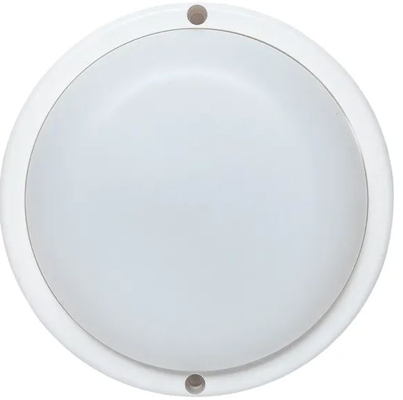 

Светильник светодиодный ЖКХ EKF BKL-1003-R-12-4000 ДПО-1003-К 12Вт 4000К IP65 LUMA, BKL-1003-R-12-4000