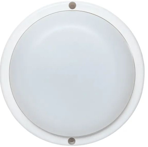 фото Светильник светодиодный ЖКХ EKF BKL-1003-R-12-4000 в Красноярске