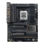 фото Материнская плата ASUS PROART X870E-CREATOR WIFI