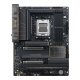 фото Материнская плата ATX ASUS PROART X870E-CREATOR WIFI в Красноярске