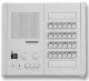 фото Переговорное устройство COMMAX PI-30LN в Воронеже
