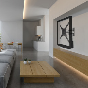 фото Кронштейн Rexant 38-0080