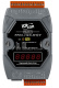 фото Преобразователь  ICP DAS PPDS-734D-MTCP CR в Уфе