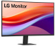 фото Монитор 27 " LG 27U421A-B, Черный, [27U421A-B] в Екатеринбурге