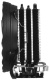 фото Кулер  AeroCool Rave 3 ARGB в Перми