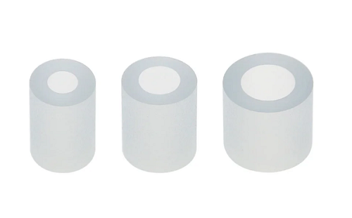 фото Запчасть  CET CET511019PT в Красноярске