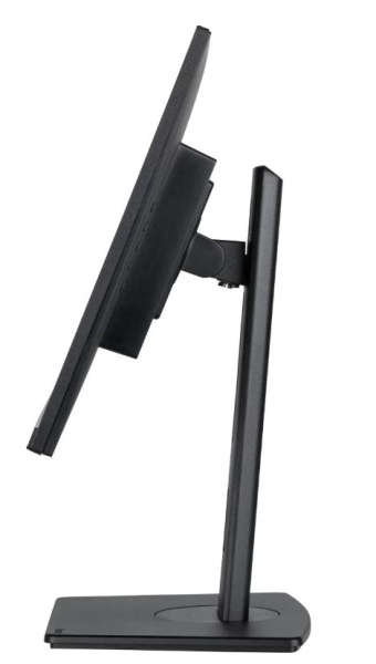 фото Монитор 23,8" Iiyama XUB2492HSU-B6 в Уфе