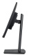 фото Монитор 23,8" Iiyama XUB2492HSU-B6 в Челябинске