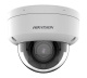 фото Видеокамера IP HIKVISION DS-2CD2783G2-LIZS2U(2.8-12mm) в Уфе