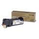 фото Тонер-картридж  Xerox 106R01458 в Краснодаре
