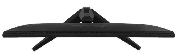 фото Монитор 27" ASUS TUF Gaming VG27AQM5A в Воронеже