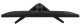 фото Монитор 27" ASUS TUF Gaming VG27AQM5A в Воронеже