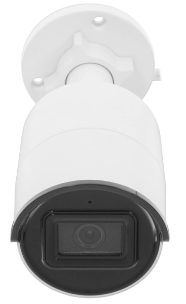 фото Видеокамера IP HIKVISION DS-2CD2043G2-IU(2.8mm) (УЦЕНЕННЫЙ) в Екатеринбурге