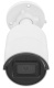 фото Видеокамера IP HIKVISION DS-2CD2043G2-IU(2.8mm) (УЦЕНЕННЫЙ) в Екатеринбурге