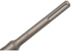 фото Бур SDS-max Gigant gmt-812