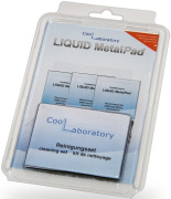 фото Термоэлемент Coollaboratory CL-MP-3C-CS