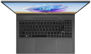 фото Ноутбук MSI CreatorPro 16 AI Studio A1VKG-406RU