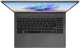 фото Ноутбук  MSI CreatorPro 16 AI Studio A1VMG-227RU в Ростове-на-Дону 16 ", Core Ultra 9, 64 Гб RAM, 2 Тб SSD, GeForce RTX 5000 Ada, Серый
