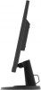 фото Монитор 27" Lenovo C27-40 в Уфе