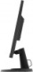 фото Монитор 27" Lenovo C27-40 в Уфе