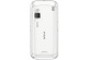 фото   Nokia C6-00 White
