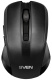 фото Клавиатура и мышь wireless Sven KB-C3400W в Екатеринбурге