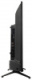 фото Телевизор  StarWind SW-LED32BG200 в Санкт-Петербургe