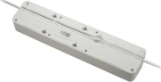 фото Сетевой фильтр APC PM5-GR