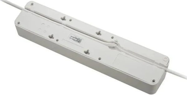 фото Сетевой фильтр  APC PM5-GR в Уфе