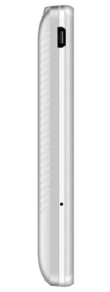 фото Мобильный телефон  Explay B200 white 3 sim