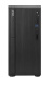 фото Компьютер MSI Pro DP180 AI A2G Tower ( ) [9S6-B0A771-1490]