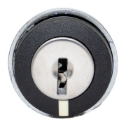 фото Механизм переключателя исполнительный EKF XB4BG2