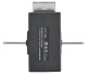 фото Трансформатор тока IEK ITT10-2-05-0060-08 в Нижнем Новгороде