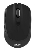 фото Мышь Acer OMR050