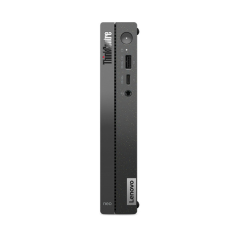 фото Системный блок Lenovo ThinkCentre neo 50q Gen 4 Intel Core i5, 16 ГБ, 512 Гб, Intel UHD Graphics,  ОС Windows 11 Профессиональная