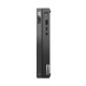 фото Системный блок Lenovo ThinkCentre neo 50q Gen 4 Intel Core i5, 16 ГБ, 512 Гб, Intel UHD Graphics,  ОС Windows 11 Профессиональная