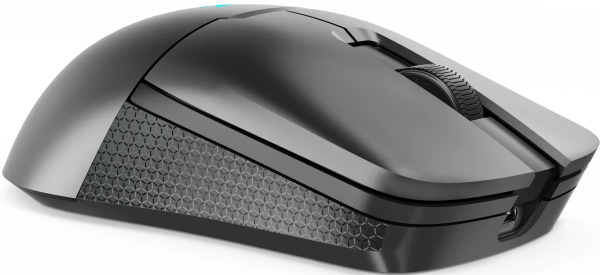 фото Мышь wireless Lenovo Legion M600s Qi Gaming в Перми