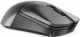 фото Мышь wireless Lenovo Legion M600s Qi Gaming в Перми
