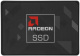 фото Накопитель SSD 2.5