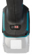 фото Шлифовальная машина угловая Makita DGA504Z