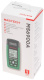 фото Измеритель  Mastech MS6900
