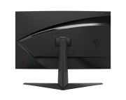 фото Монитор MSI Optix G24C6 E2