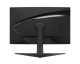 фото Монитор 23,6" MSI Optix G24C6 E2 в Омске