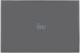 фото Ноутбук  iRu Tactio 14RLH в Перми 14 ", Ryzen 5, 32 Гб RAM, 1 Тб SSD, Radeon Vega, Серый
