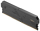 фото  DDR5 16GB Netac Shadow III в Санкт-Петербургe