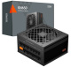 фото Блок питания ATX PCCooler KN650
