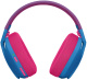 фото Гарнитура wireless Logitech G435  LIGHTSPEED в Омске