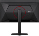 фото Монитор 26,5" AOC Q27G4ZDR в Санкт-Петербургe