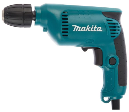 фото Дрель  Makita 6413 в Краснодаре